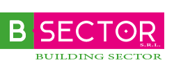 Bsector